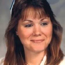 Cheryl Lynne (Lloyd) Meggs Obituary May 14, 2018