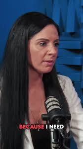 Jarrett Vickers's Instagram, Twitter & Facebook