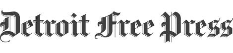 Detroit Free Press Subscription Offers Specials And Discounts