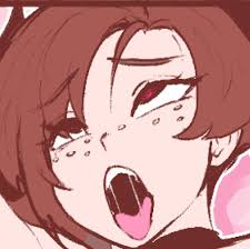 ThiccWithaQ nyantcha dae so yun xxx