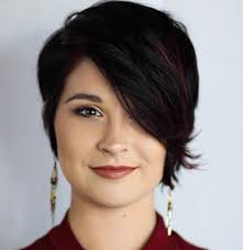 Who am i talking about? 50 Best Haircuts For Square Faces That Definitely Work Hair Adviser