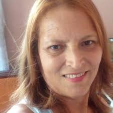 📍La salida de la Central Termoeléctrica Felton 1, se debe a una avería en  el sistema de enfriamiento del generador, el cual internamente tiene una  fuga que representa un riesgo muy alto