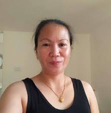 add this lemon cream pie to your #easterbrunch menu asap!  https://www.ambitiouskitchen.com/lemon-cream-pie-with-pecan-gingersnap-crust/