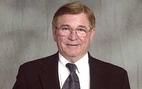 Lanny Edwards (1939-2016)