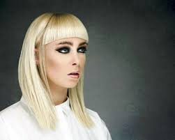 Urban Diversification