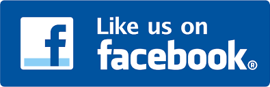 Like us on FB