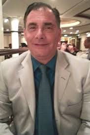 Xavier Enrique Huyke Obituary