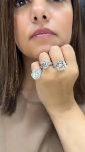 Hazoorilal By Sandeep Narang at Hazoorilal Jewellers GK-1 will be  participating at Jewellery Arabia Bahrain and I can’t wait to see their  latest creations in both natural diamonds and exceptional ...