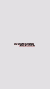 Aesthetic Lockscreen Aesthetic Harry Styles Black And White Harry Styles Style Lyrics Harry Styles Quotes Lyrics Aesthetic