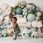 Profile Picture of CHANEL | Guess who's the big ONE today?! I can't believe it's already ... (@instagram.com) on Google
