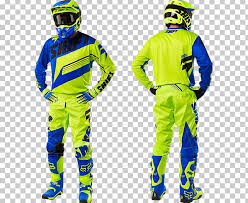 Programa para leer todos nuestros archivos pdf en cualquier momento. Fox Racing Mx Enduro Shop Uniform Boot Motocross Png Clipart Accessories Blue Boot Boxer Briefs Clothing