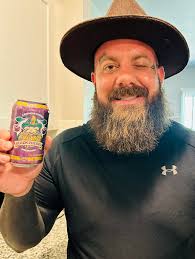 Michigan Resident Seeking Spiritual Connection