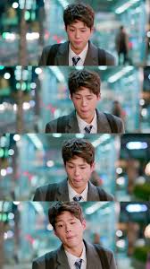 Park bogum a3 sized wonderful posters 12p + sticker 1p from korea k drama park bo gum park posters 30*42cm record of you. Pin On Park Bogum