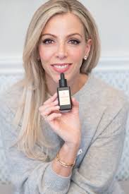 Hero Features — Bailarin Cellars