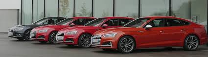 A5 sportback ļauj jums izcelties pūlī. Audi A5 Sportback S Line 2 0 Tfsi S5 3 0 V6 Test Autogefuhl