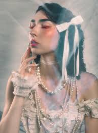 Reel by Tù.úk'z (@tuukzs) · November 17, 2025