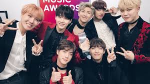 Image result for Grammy 2018