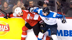 Check spelling or type a new query. Sabres Sign Oskari Laaksonen To Three Year Entry Level Contract Sportsnet Ca