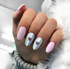 Este año la decoración de uñas se viene con mucha fuerza, llena de colores, de técnicas diferentes, y de estilos diferentes que se adaptan a la perfección a todos los. Unas Decoradas Photos Facebook