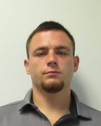 Offender Information