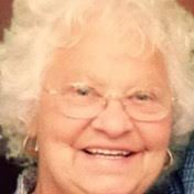 Ardizzone Family Obituaries