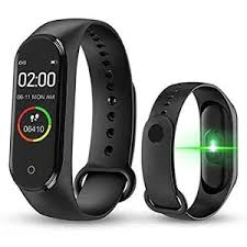 Smart Watches Archives Page 5 Of 14 Best Top Brands In 2020 Fitness Watch Tracker Smart Band Fitness Tracker Smart Watch Best smartwatches of apple, samsung, garmin, sony, fitbit and xiaomi, dz09. pinterest