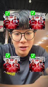 Arm Wrestling Showdown: Devon vs Alex Kurdecha