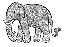 Each printable highlights a word that starts. Get This Mandala Elephant Coloring Pages 9f2fg6