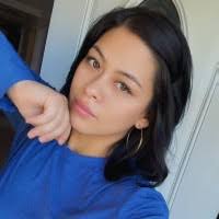 200+ "Herrera Navarrete" profiles