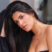 Em alta no Flamengo, zagueiro Fabrício Bruno vive casamento feliz com bela  dentista