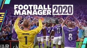 Fútbol, balompié, soccer… si sientes pasión por los juegos de fútbol para pc acabas de meter gol por toda la escuadra. Los Mejores Videojuegos De Manager De Futbol