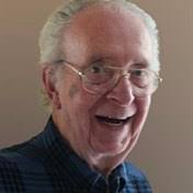 Stephen Stockley's Instagram, Twitter & Facebook