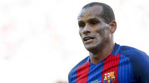 Os melhores dribles e jogadas da carreira do rivaldo!um dos canhotos mais habilidosos do nosso futebol e do futebol mundial! Neymar Not Among World S Top 3 Players Says Rivaldo As Com