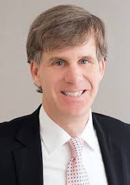 Finalists Announced in SCC President Search