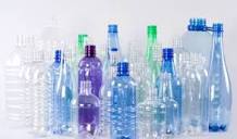 Guide to 7 Common Types of Plastic Bottles