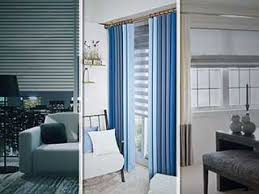 We did not find results for: Automatic Motorized Blinds For Mill Valley Windows