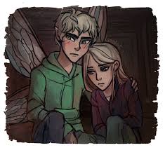 Sisters Grimm Fanart In 2020 Grimm Sisters Grimm Series