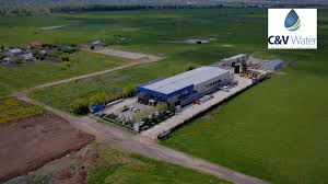 1.2 computer aided water level control system. Catalog Afaceri