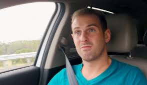 My Big Fat Fabulous Life: Everything To Know About Todd Beasley