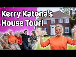 Jun 21, 2021 · kerry and george kay split in 2017, two years before his death (picture: Kerry Katona Gives Tour Inside New Sussex Home As She Eyes Up Move To Kent Kent Live