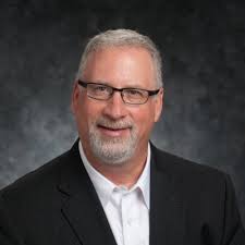 Multi-generational wealth planning may seem daunting, but the sooner you…