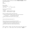 O sst return has to be submitted regardless of whether 1