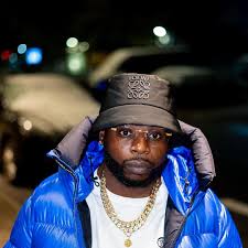 DJ Maphorisa Profile and Discography | African Music Library
