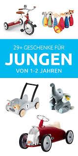 31 Geschenke Fur 1 Bis 2 Jahre Alte Jungen Fancy Gifts Geschenk Junge 2 Jahre Spielzeug Junge 2 Jahre Geschenk 2 Jahriger Junge