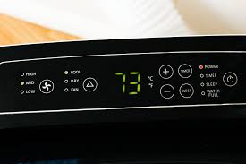 Get an economical ventless portable air conditioner, no vent required (also known as a swamp cooler, desert cooler, evaporative cooler or wet air cooler). The Best Portable Air Conditioner Reviews By Wirecutter