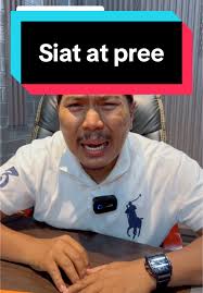 Membalas @Mr JAY gass bosku #fyp #xzybca #arulbranded #tiktokaceh #aru...