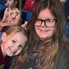 This Valentine's Day, make a loved one your Drink Slave with this new  limited edition merch 100% of the proceeds will be donated to Ben so he can  continue to get me