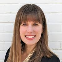 Linsey Laufenberg Callejo