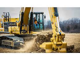 I'am needing a maintenance diagram to where abouts all my grease fitting and all areas to cover while doing regular service maintenance on my piece of equipment much would be appreciated. 336 Hydraulic Excavator Cat Caterpillar