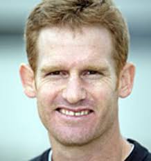 Hockey: South African ace now with Black Sticks